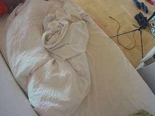 Julmodels Bedroom-B2