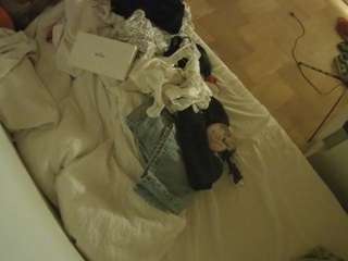 Julmodels Bedroom-B2