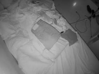 Julmodels Bedroom-B2