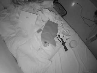 Julmodels Bedroom-B2