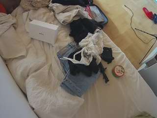 Julmodels Bedroom-B2