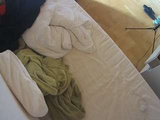 Julmodels Bedroom-B2