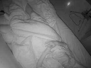 Julmodels Bedroom-B2