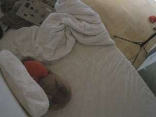 Julmodels Bedroom-B2