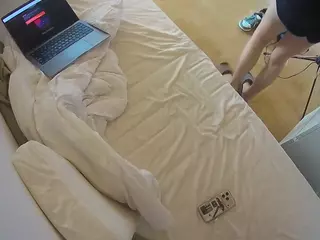 Julmodels Bedroom-B2