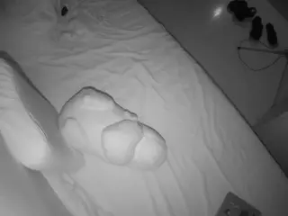 Julmodels Bedroom-B2