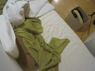 Julmodels Bedroom-B2