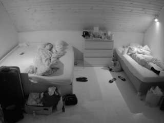 Julmodels Bedroom-B3