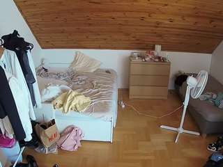 Julmodels Bedroom-B3