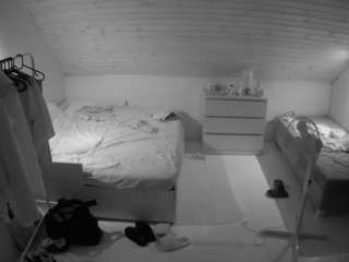 Julmodels Bedroom-B3 snapshot