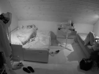 Julmodels Bedroom-B3