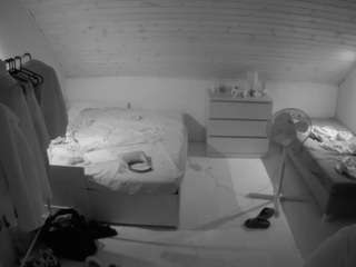 voyeurcam-julmodels-greybed-3 Adult Cam Models camsoda