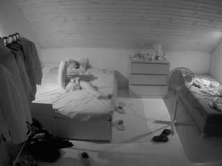 voyeurcam-julmodels-greybed-3 Xxx Cam Models camsoda