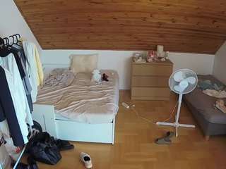 voyeurcam-julmodels-greybed-3 Cams Models camsoda