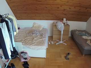 voyeurcam-julmodels-greybed-3 Chaturbate Cam Models camsoda