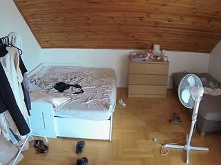 voyeurcam-julmodels-greybed-3 camsoda Gay Video Chat Dirt 