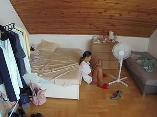 voyeurcam-julmodels-greybed-3 Online Cam Models camsoda