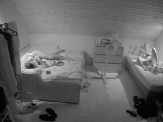 Sloane Cartervip camsoda voyeurcam-julmodels-greybed-3