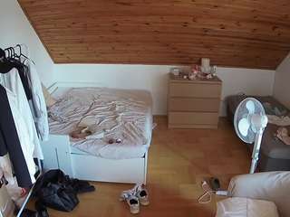 Julmodels Bedroom-B3