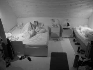  live cam