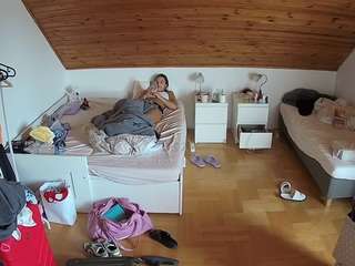 voyeurcam-julmod... Live Webcam on CamSoda