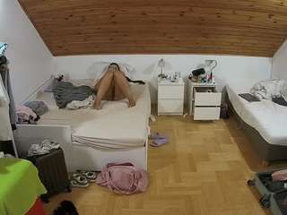 Hd, Voyeur, Sexwebcam, Pov, No smoking, No drinking, Julmodels house, Hidde..., natashanoel camsoda 5