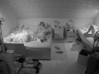 voyeurcam-julmod... Live Webcam on CamSoda
