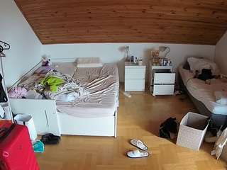 voyeurcam-julmod... Live Webcam on CamSoda