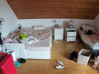 voyeurcam-julmod... Live Webcam on CamSoda