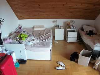 voyeurcam-julmod... Live Webcam on CamSoda