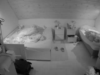 voyeurcam-julmod... Live Webcam on CamSoda