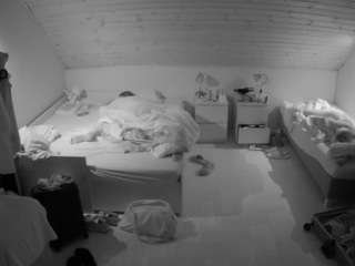 Hd, Voyeur, Sexwebcam, Pov, No smoking, No drinking, Julmodels house, Hidde..., Porn In Webcam 2
