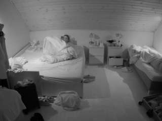 Hd, Voyeur, Sexwebcam, Pov, No smoking, No drinking, Julmodels house, Hidde..., Chaturbate Models 6