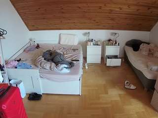 voyeurcam-julmod... Live Webcam on CamSoda
