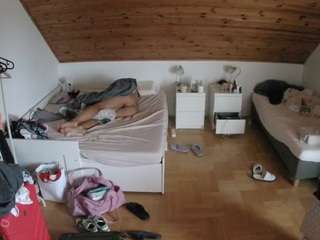 voyeurcam-julmod... Live Webcam on CamSoda