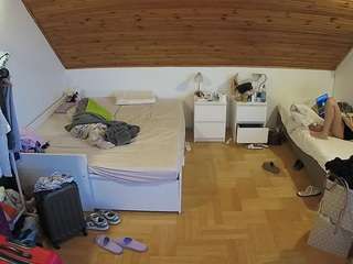 Hd, Voyeur, Sexwebcam, Pov, No smoking, No drinking, Julmodels house, Hidde..., Cam Sites Xxx 8