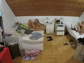 Hd, Voyeur, Sexwebcam, Pov, No smoking, No drinking, Julmodels house, Hidde..., Erotic Webcam 4