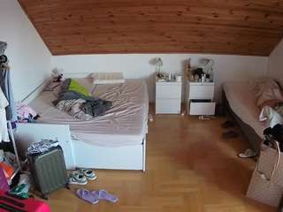 Hd, Voyeur, Sexwebcam, Pov, No smoking, No drinking, Julmodels house, Hidde..., hamster cam 9