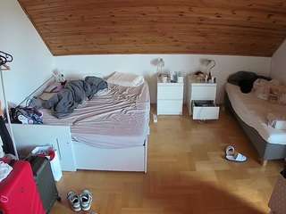 Julmodels Bedroom-B3