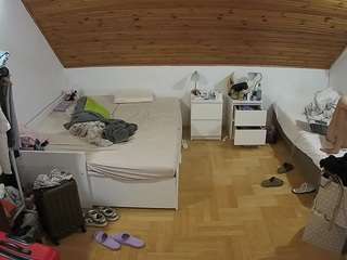 Hd, Voyeur, Sexwebcam, Pov, No smoking, No drinking, Julmodels house, Hidde..., Naked Old Models 4