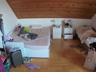 Hd, Voyeur, Sexwebcam, Pov, No smoking, No drinking, Julmodels house, Hidde..., 0