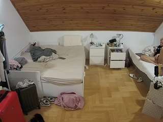 Hd, Voyeur, Sexwebcam, Pov, No smoking, No drinking, Julmodels house, Hidde..., Gay Cam To Cam Roulette 2
