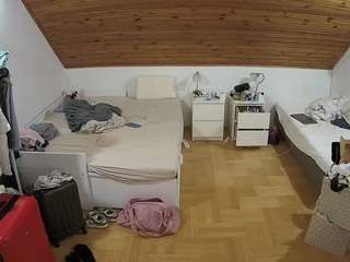 Hd, Voyeur, Sexwebcam, Pov, No smoking, No drinking, Julmodels house, Hidde..., 18