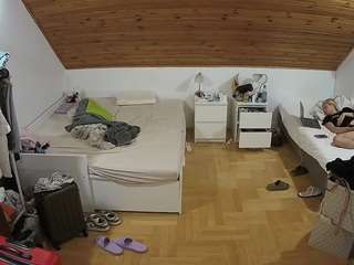 Hd, Voyeur, Sexwebcam, Pov, No smoking, No drinking, Julmodels house, Hidde..., Sec Cam Porn 6