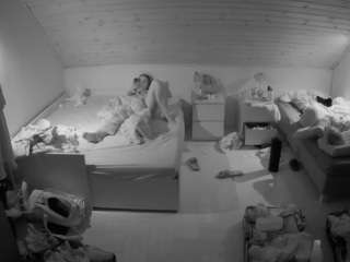 voyeurcam-julmod... Live Webcam on CamSoda