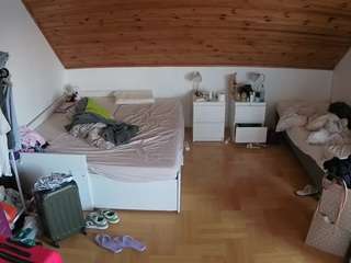 Hd, Voyeur, Sexwebcam, Pov, No smoking, No drinking, Julmodels house, Hidde..., Fetish Webcam 2