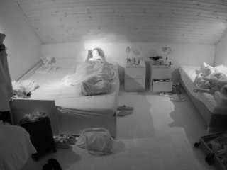 Hd, Voyeur, Sexwebcam, Pov, No smoking, No drinking, Julmodels house, Hidde..., cam porn 5