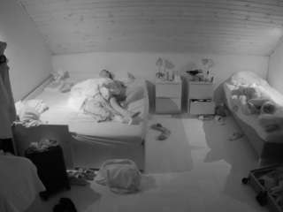 Hd, Voyeur, Sexwebcam, Pov, No smoking, No drinking, Julmodels house, Hidde..., cam chat 7