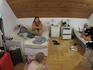 Hd, Voyeur, Sexwebcam, Pov, No smoking, No drinking, Julmodels house, Hidde..., big webcam 7