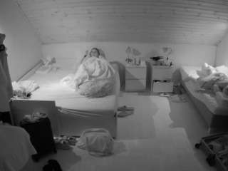 Hd, Voyeur, Sexwebcam, Pov, No smoking, No drinking, Julmodels house, Hidde..., Cam Sex Cam 8